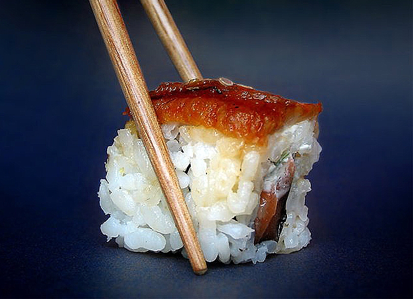Image to the word суши,  Pictures gallery of Zinkod, рецепт,суши,кулинария,вкусно,, Как самому приготовить суши

В приготовлении этого японского продукта нет ничего сложного