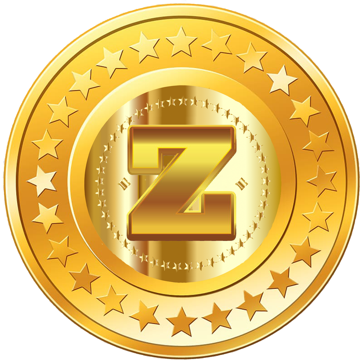 Pictures gallery of Zinkod, Zingicoin, Zin, Зинкоин, токен, Zinkod is an open book, in which everyone can make his own chapter.