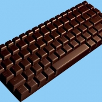 zingi шоколад chocolate