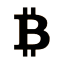 zingi gallery галерея pictogram Bitcoin,Биткоин,символ,